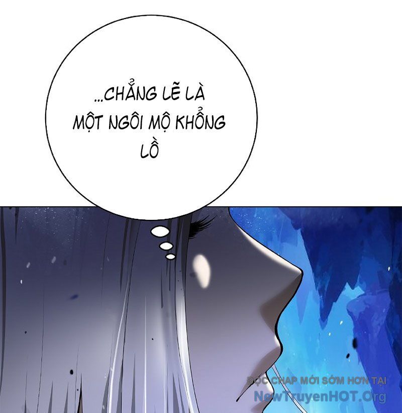 Lãng Tiên Kỳ Đàm Chap 199 - Next Chap 200