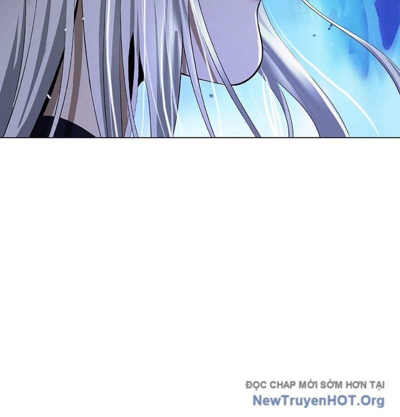 Lãng Tiên Kỳ Đàm Chap 199 - Next Chap 200
