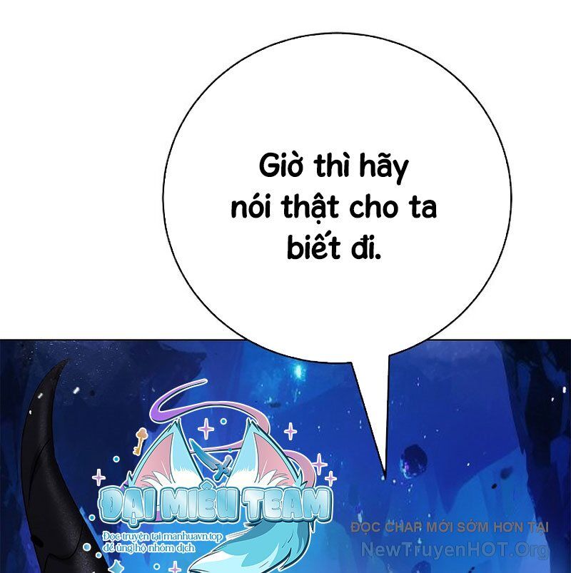 Lãng Tiên Kỳ Đàm Chap 199 - Next Chap 200