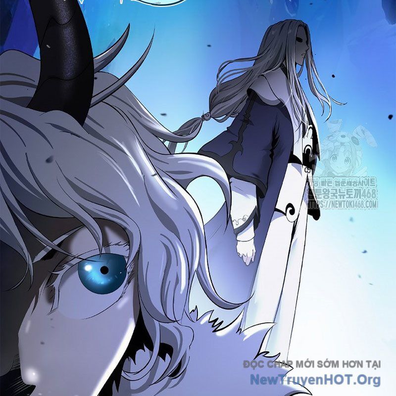 Lãng Tiên Kỳ Đàm Chap 199 - Next Chap 200