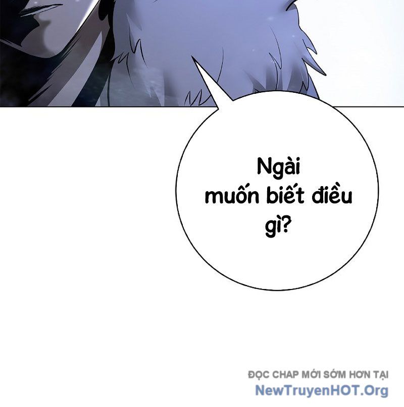 Lãng Tiên Kỳ Đàm Chap 199 - Next Chap 200