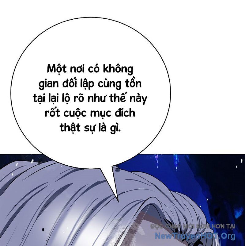 Lãng Tiên Kỳ Đàm Chap 199 - Next Chap 200