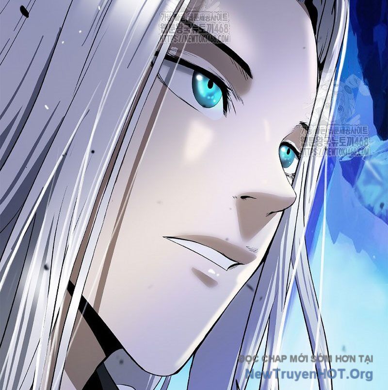 Lãng Tiên Kỳ Đàm Chap 199 - Next Chap 200