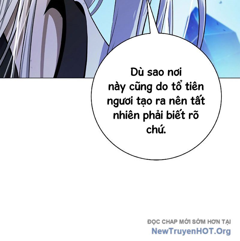 Lãng Tiên Kỳ Đàm Chap 199 - Next Chap 200