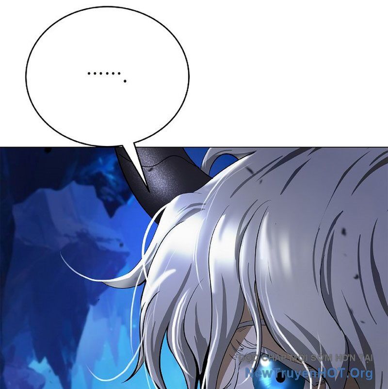 Lãng Tiên Kỳ Đàm Chap 199 - Next Chap 200