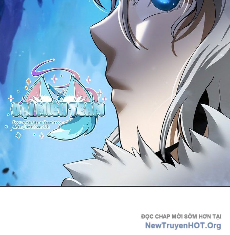 Lãng Tiên Kỳ Đàm Chap 199 - Next Chap 200