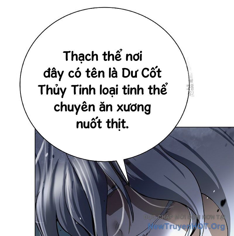Lãng Tiên Kỳ Đàm Chap 199 - Next Chap 200