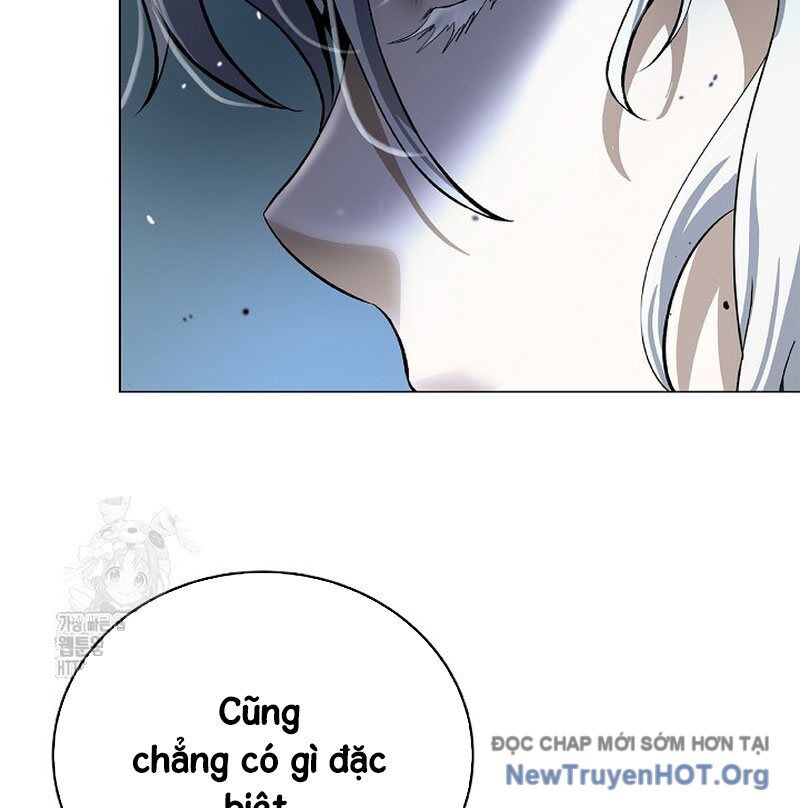 Lãng Tiên Kỳ Đàm Chap 199 - Next Chap 200