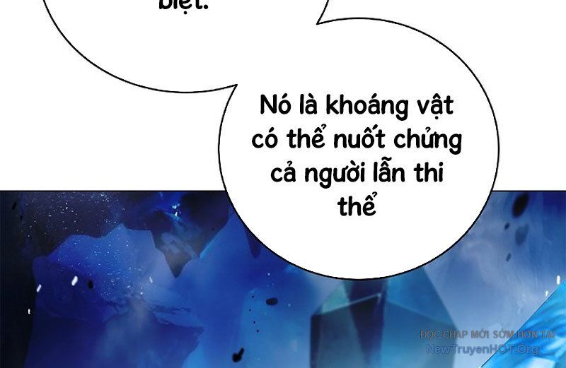 Lãng Tiên Kỳ Đàm Chap 199 - Next Chap 200