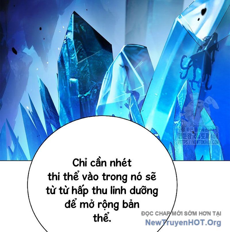 Lãng Tiên Kỳ Đàm Chap 199 - Next Chap 200