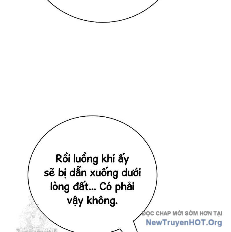 Lãng Tiên Kỳ Đàm Chap 199 - Next Chap 200