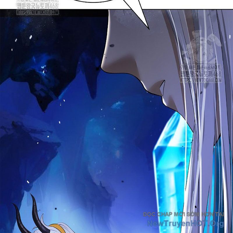 Lãng Tiên Kỳ Đàm Chap 199 - Next Chap 200