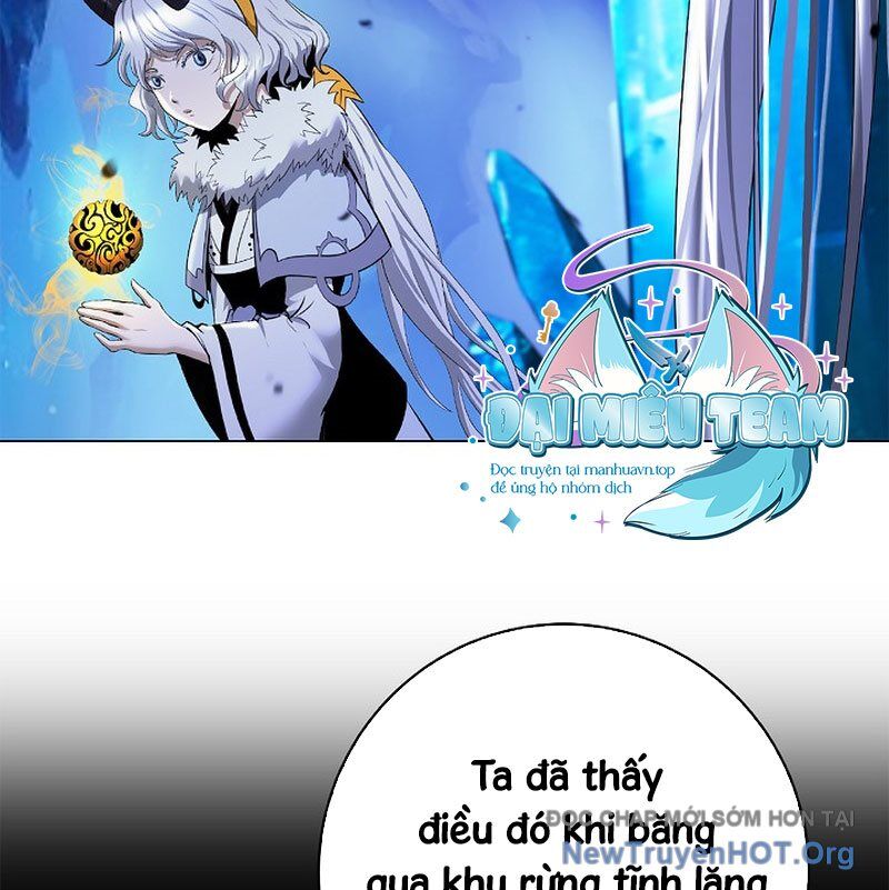 Lãng Tiên Kỳ Đàm Chap 199 - Next Chap 200