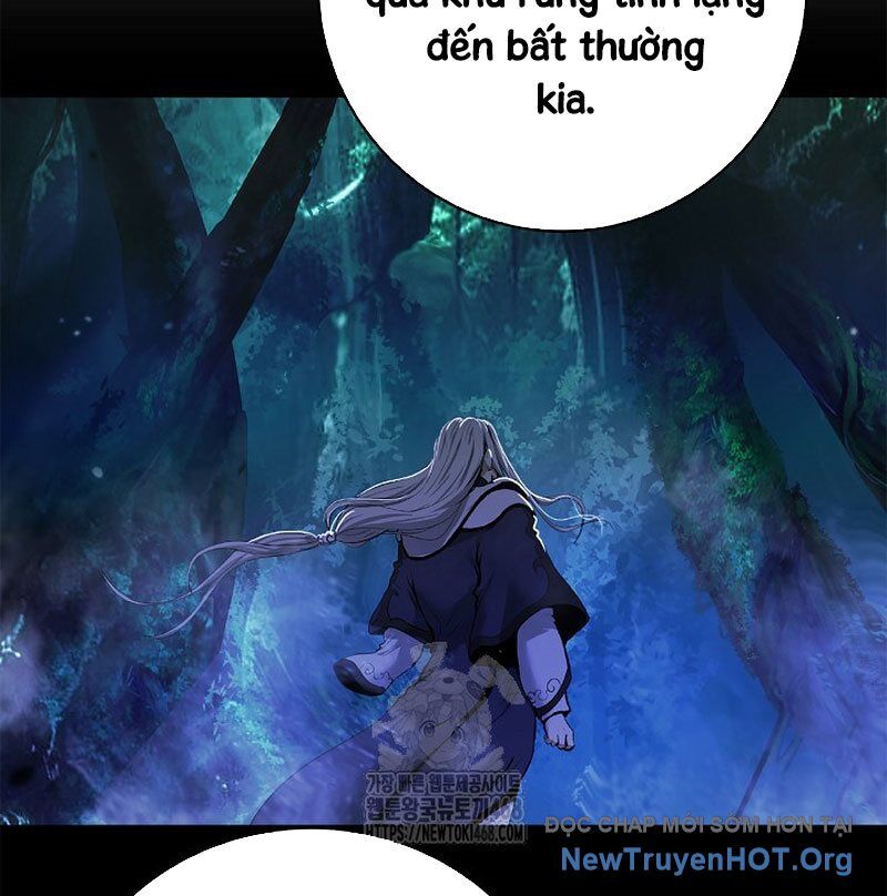 Lãng Tiên Kỳ Đàm Chap 199 - Next Chap 200