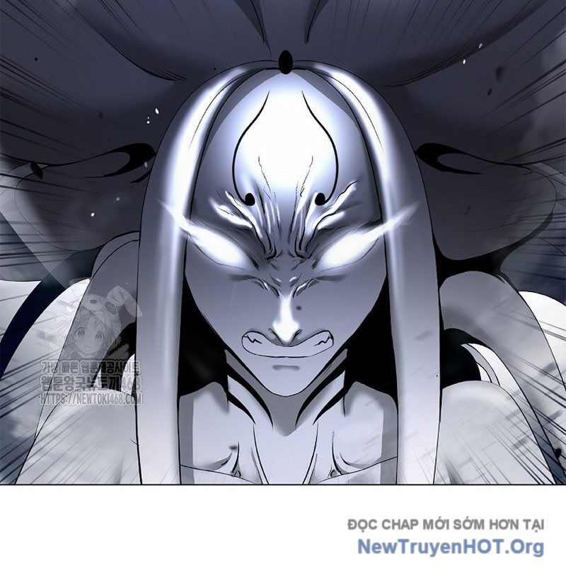 Lãng Tiên Kỳ Đàm Chap 199 - Next Chap 200
