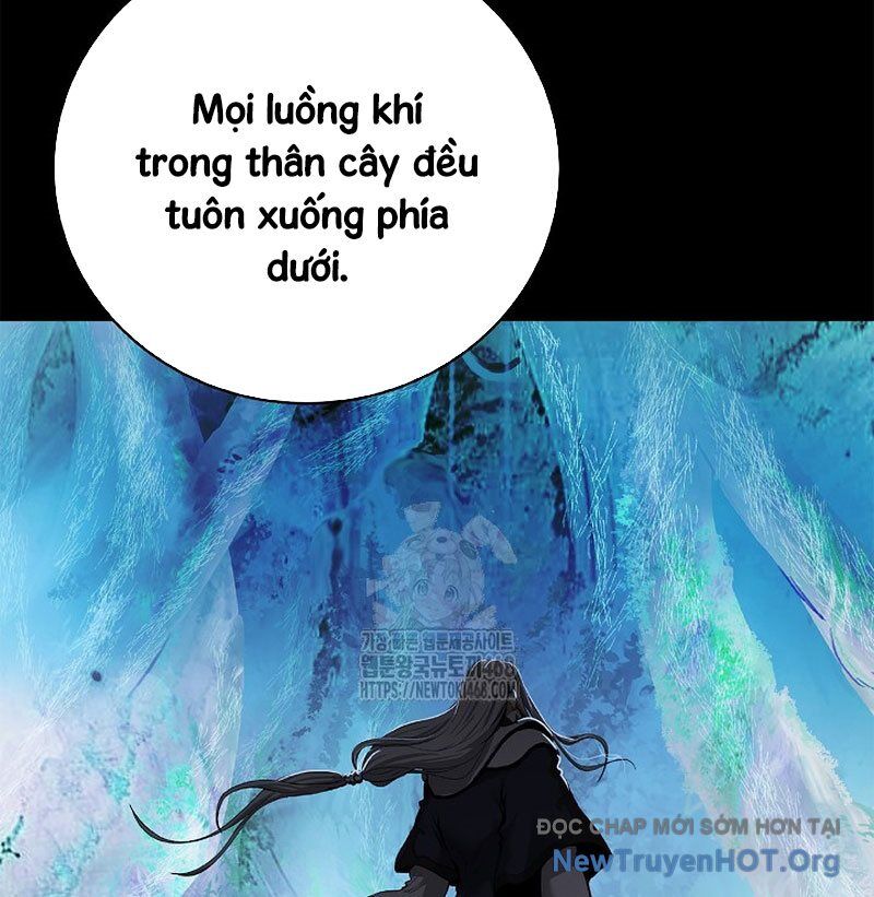 Lãng Tiên Kỳ Đàm Chap 199 - Next Chap 200