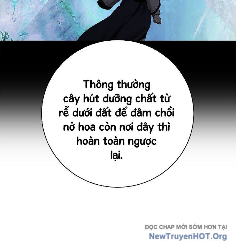 Lãng Tiên Kỳ Đàm Chap 199 - Next Chap 200