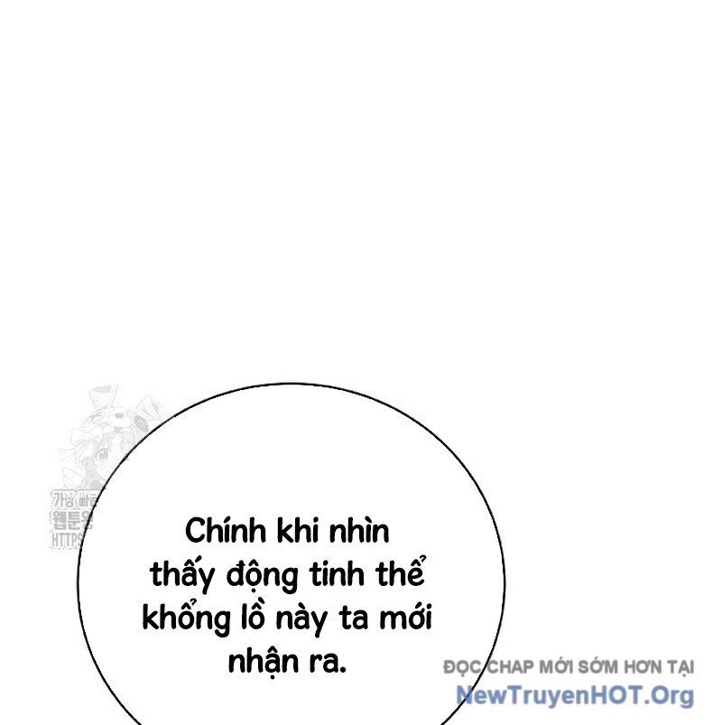Lãng Tiên Kỳ Đàm Chap 199 - Next Chap 200