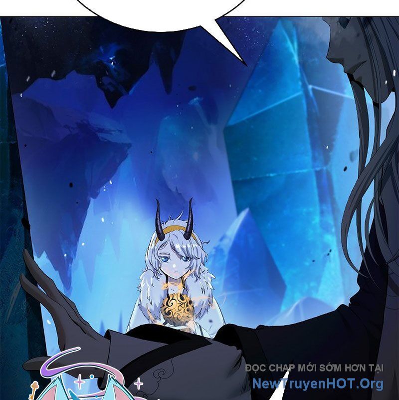 Lãng Tiên Kỳ Đàm Chap 199 - Next Chap 200