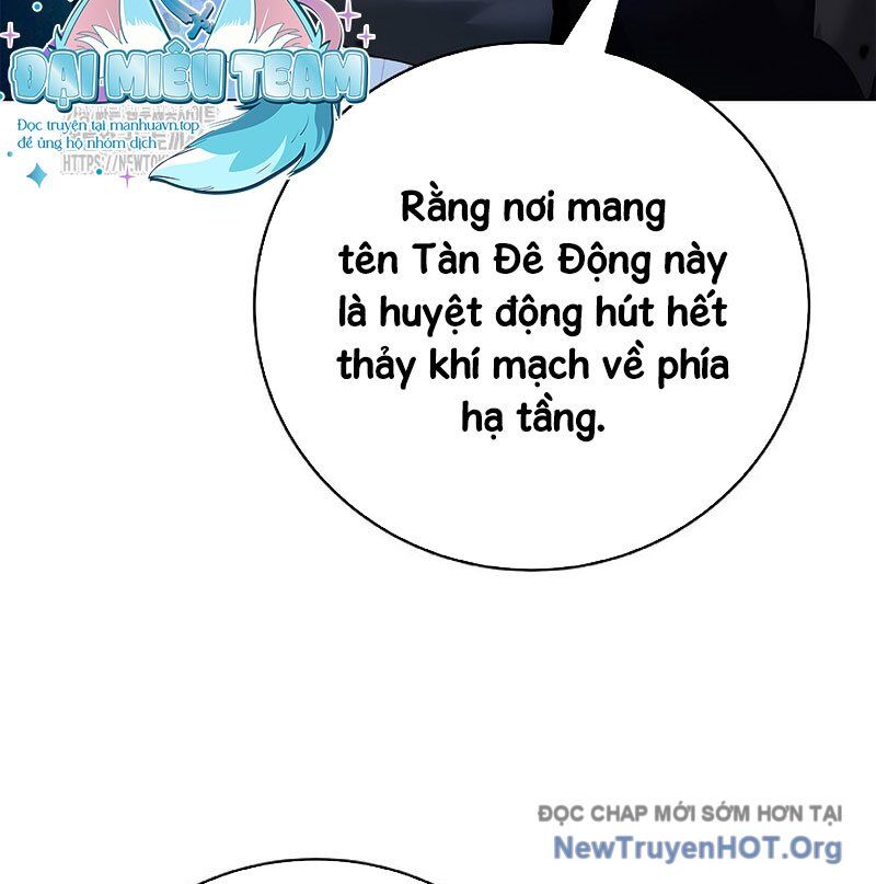 Lãng Tiên Kỳ Đàm Chap 199 - Next Chap 200