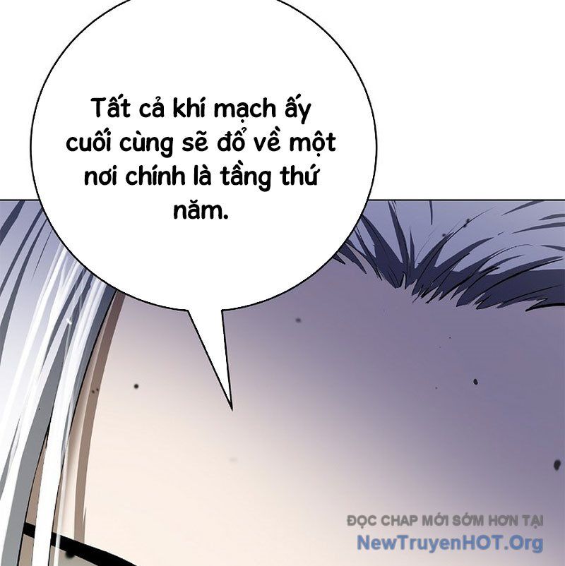 Lãng Tiên Kỳ Đàm Chap 199 - Next Chap 200