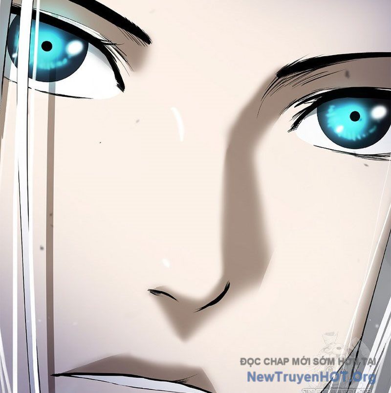 Lãng Tiên Kỳ Đàm Chap 199 - Next Chap 200