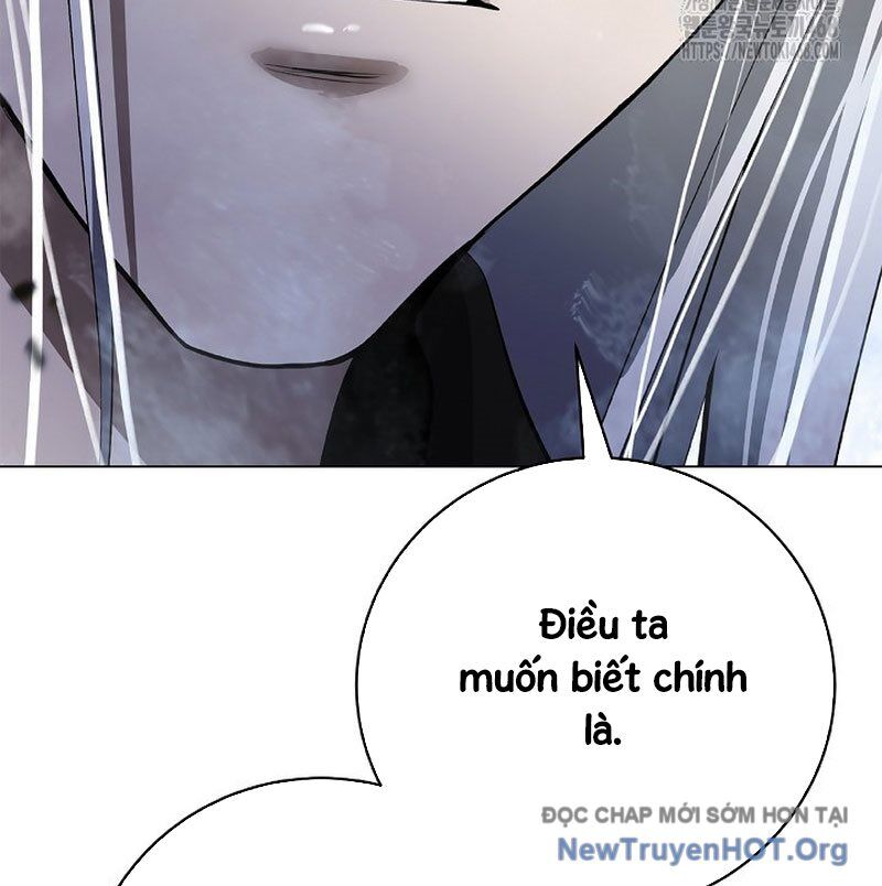 Lãng Tiên Kỳ Đàm Chap 199 - Next Chap 200