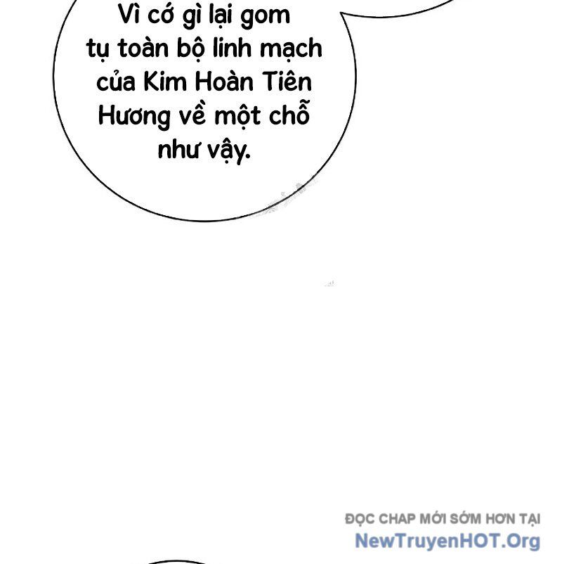 Lãng Tiên Kỳ Đàm Chap 199 - Next Chap 200
