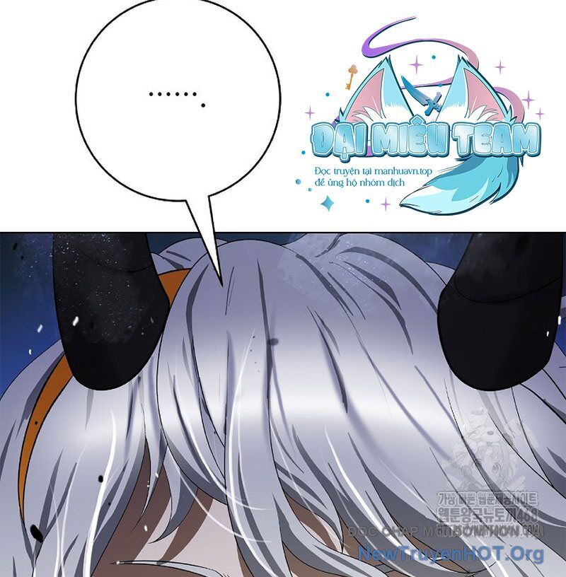 Lãng Tiên Kỳ Đàm Chap 199 - Next Chap 200