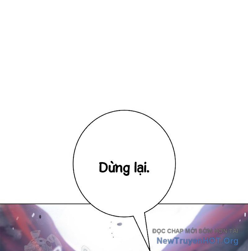 Lãng Tiên Kỳ Đàm Chap 199 - Next Chap 200