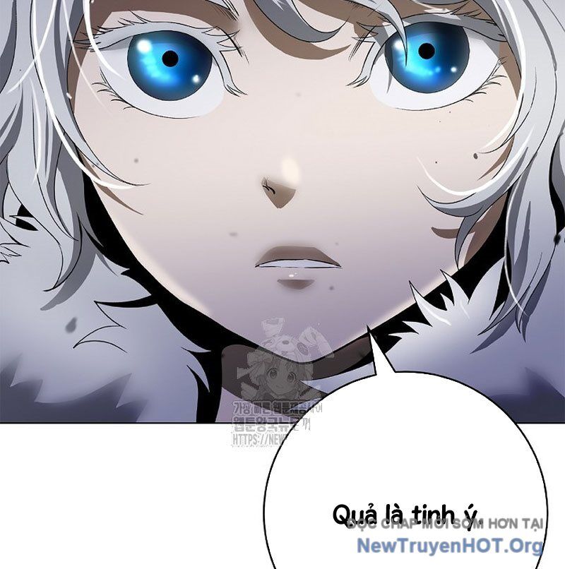 Lãng Tiên Kỳ Đàm Chap 199 - Next Chap 200