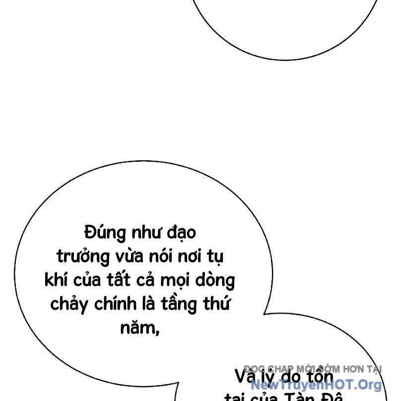 Lãng Tiên Kỳ Đàm Chap 199 - Next Chap 200