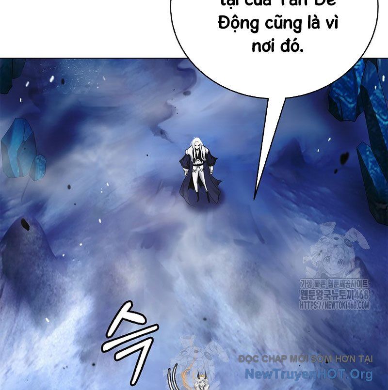 Lãng Tiên Kỳ Đàm Chap 199 - Next Chap 200