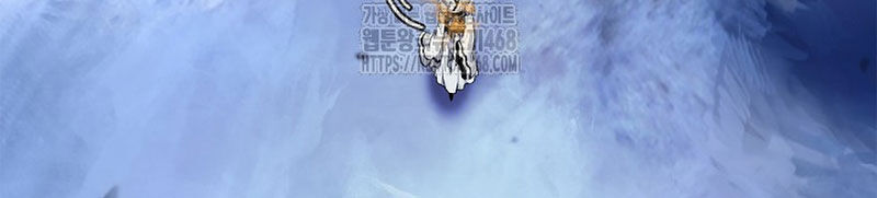 Lãng Tiên Kỳ Đàm Chap 199 - Next Chap 200