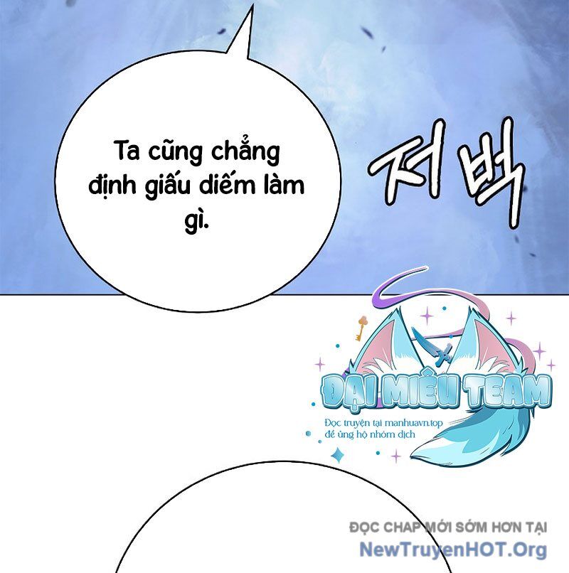 Lãng Tiên Kỳ Đàm Chap 199 - Next Chap 200