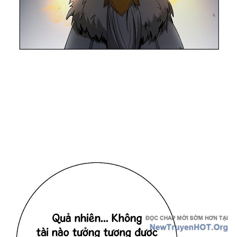 Lãng Tiên Kỳ Đàm Chap 199 - Next Chap 200