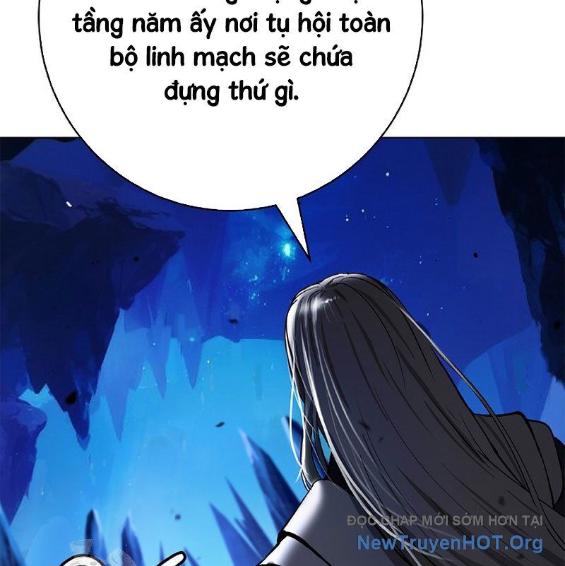 Lãng Tiên Kỳ Đàm Chap 199 - Next Chap 200