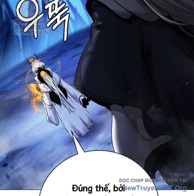 Lãng Tiên Kỳ Đàm Chap 199 - Next Chap 200