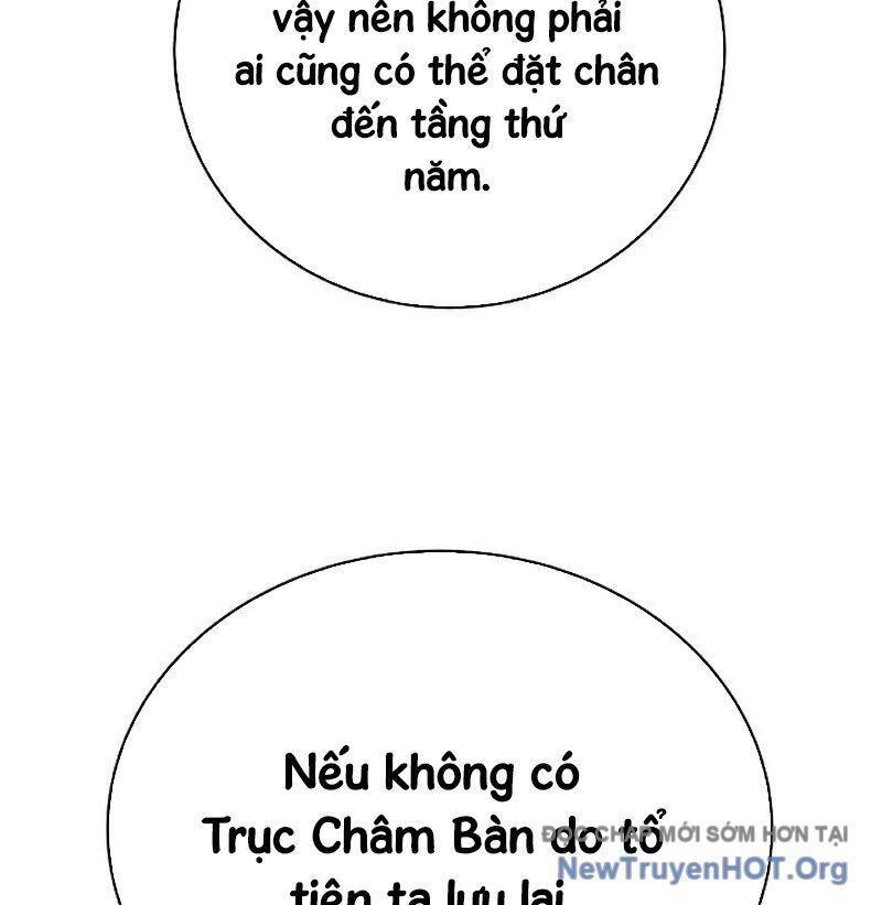 Lãng Tiên Kỳ Đàm Chap 199 - Next Chap 200
