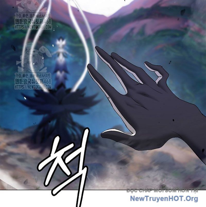 Lãng Tiên Kỳ Đàm Chap 199 - Next Chap 200