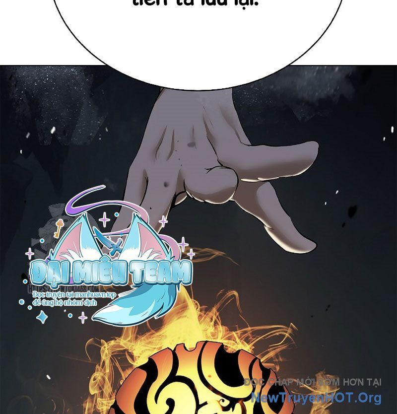 Lãng Tiên Kỳ Đàm Chap 199 - Next Chap 200