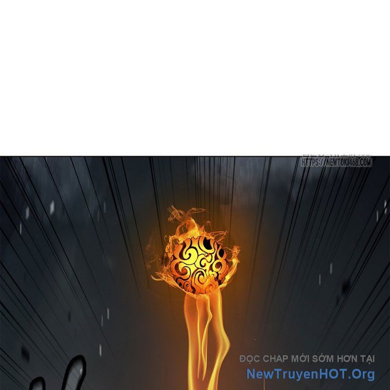 Lãng Tiên Kỳ Đàm Chap 199 - Next Chap 200