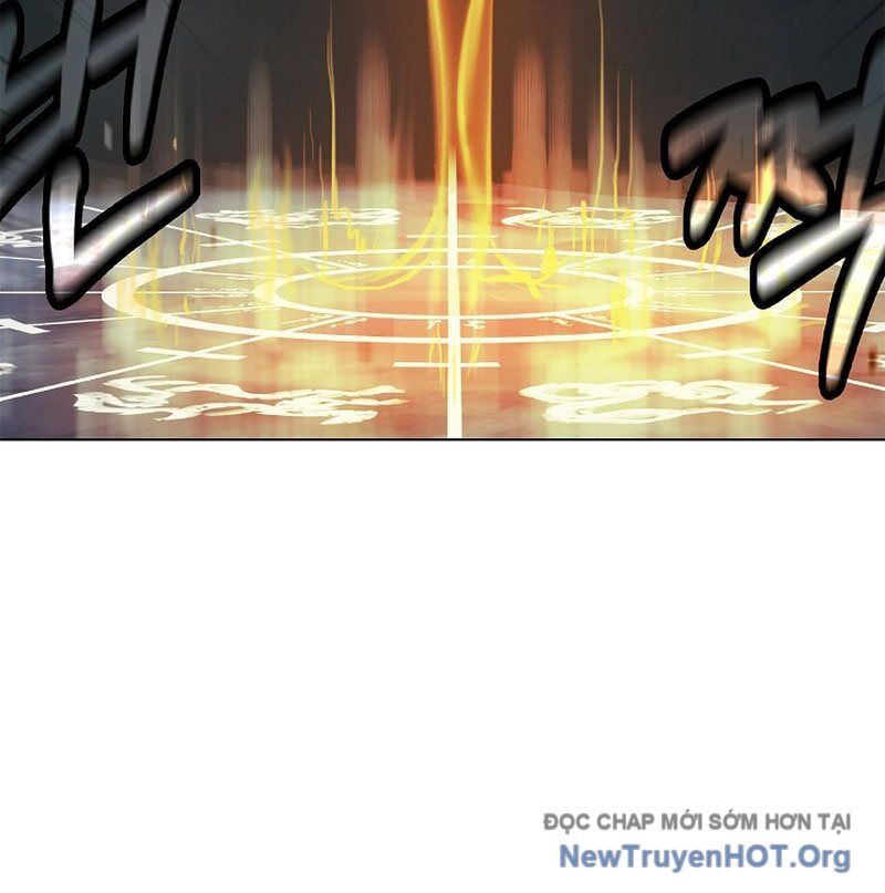 Lãng Tiên Kỳ Đàm Chap 199 - Next Chap 200
