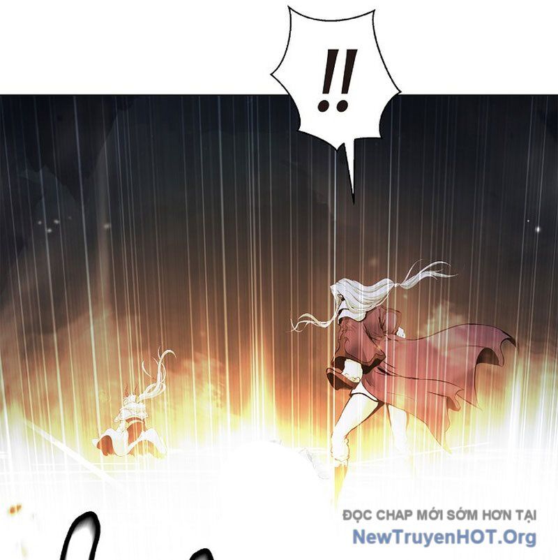 Lãng Tiên Kỳ Đàm Chap 199 - Next Chap 200