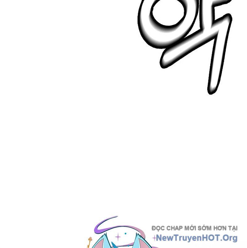 Lãng Tiên Kỳ Đàm Chap 199 - Next Chap 200