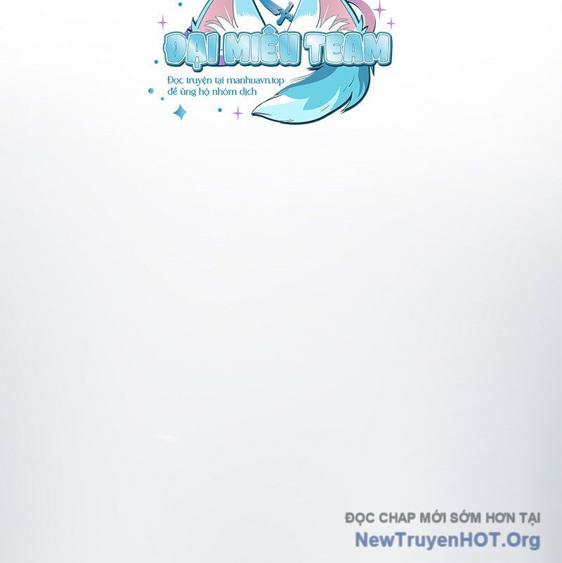 Lãng Tiên Kỳ Đàm Chap 199 - Next Chap 200