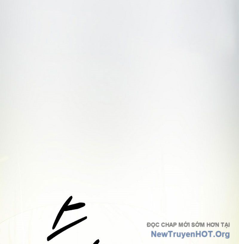 Lãng Tiên Kỳ Đàm Chap 199 - Next Chap 200