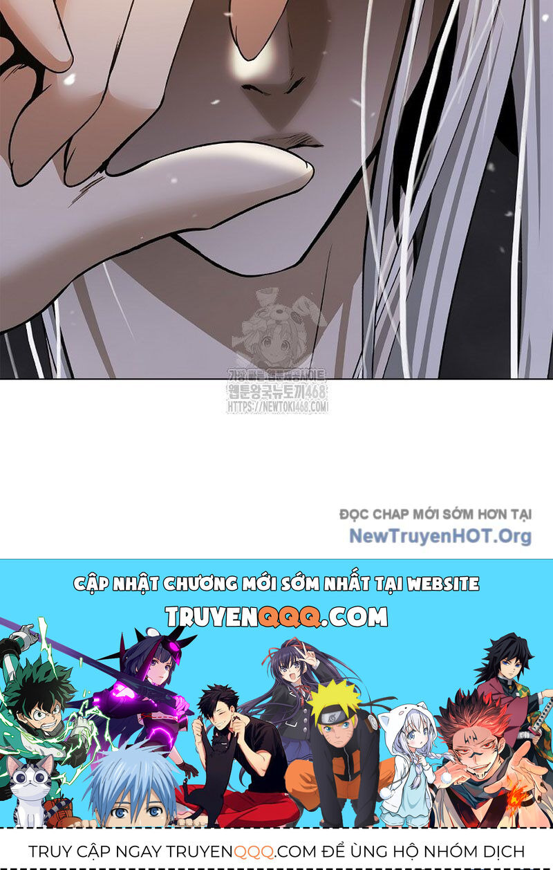 Lãng Tiên Kỳ Đàm Chap 199 - Next Chap 200