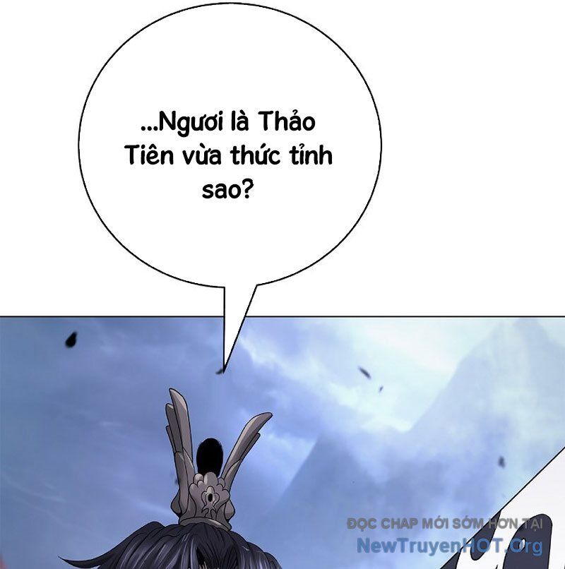 Lãng Tiên Kỳ Đàm Chap 199 - Next Chap 200