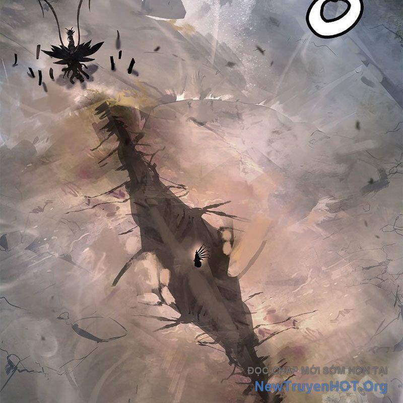 Lãng Tiên Kỳ Đàm Chap 199 - Next Chap 200